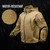 Rothco Special Ops Soft Shell Jacket-
