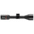 Burris Fullfield 3-12x42mm Sc-201530