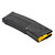 Mag Dd 5.56 32rd Blk 12pk-13-072-00160-006