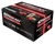 Streak Red 45 Colt 250gr Tmc 50/1000-45C250TMC-RED