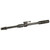Pws Uxr Elt Conv Kit .223 Wylde 16-UXR-CK-223-16
