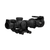 Tango-msr Compact 1-6x24mm-SOTMC61000