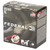 Fed Mast Cls 12ga 2.75" 1 1/8oz #8-MC12HC8
