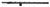 Browning Maxus Ii, Brn 111700304   Sb Max Ii Matte   12-3  8-111700304