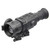 Agm Clarion 384 Thermal Scope-CLAR25-384