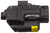 Bayco Subcompact Weapon Light With Green Laser, Nstick Tcm5bgl      Sbcmp Hglght W/grnlsr Shrt/nrw-TCM5BGL