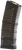 Lancer L5awm, Lancer L5l-g2-5-10-smk  L5awm Ar Mag 5.56  5r Smk-L5LG2510SMK