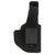 Waistband Iwb Holster-WB838RB