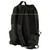 Patch Backpack/black-CBPB3052B