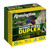 Rem Nitro Stl Dplx 12ga 3" Bb/#4-R26645