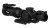 Tango-spr-SOTS41000