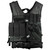 Ncstar Tactical Vest Med-2xl Blk-CTV2916B