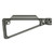 Triangle Side Folding Stock-MI-TRI-SF