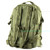 Ncstar Vism Tactical Backpack Grn-CBG2911