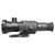 Agm Evolver Lrf 1280 Black-EVOL60-1280-LRF