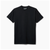 Professional S/s Tee-71309-019-L