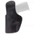 1791 Smth Cncl Blk Or Lb Iwb Rh Sz5-OR-LB-SCH-5-NSB-R