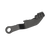 Tyrant Hellcat Ext Sld Release Blk-TD-HCATSCL-BLK