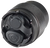Protac Rail Mount Hl-x Pro Jack-cap Accessory-88130