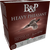 B&p Ammunition Heavy Pheasant, B&p 12b38h4   Heavy Pheasant 12g 1 3/8 Oz    25/10-12B38H4