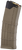L5awm Gen 2 223/5.56 30-round Magazine-L5-G2-30-FDE