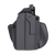 Sl Solis Fits Glock 19/19x/45 Rh-SOLIS-1-2835-A-0-C3-41