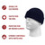 Rothco Genuine Wool Watch Cap-
