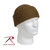 Rothco Genuine Wool Watch Cap-