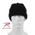Rothco Genuine Wool Watch Cap-