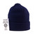 Rothco Genuine Wool Watch Cap-