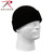 Rothco Genuine Wool Watch Cap-