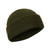 Rothco Genuine Wool Watch Cap-