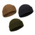 Rothco Genuine Wool Watch Cap-