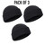 Rothco Genuine Wool Watch Cap-