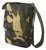 Rothco Vintage Canvas Tech Bag-