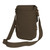 Rothco Vintage Canvas Tech Bag-