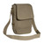 Rothco Vintage Canvas Tech Bag-
