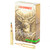 Barnes Harvst 270win 140gr Gk 20/200-32399
