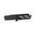 Tyrant P365 Ext Slide Catch Black-TD-P365SCL-Black