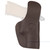 1791 Fair Chase Or Lb Iwb Rh Sz5-OR-LB-FCD-5-BRW-R