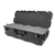 Nanuk 988 Case W/foam-988S-010BK-0A0