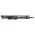Bad 10.5 Uppr Auth Elite 556 C-BAD-AUTH-UR10.5G-Y-15C