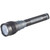 Protac Hl 6 Flashlight-88132