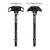 Bad 10.5 Upr Wrkhorse 556ambi C-WH-UR10.5B-Y-15C