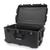 965 Nanuk Case - Black-965S-000BK-0A0