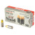Sterling 9mm 115gr Fmj Steel 50/1500-SRL8698779957674