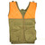 Ncstar Vism Hunting Vest Org/tn M-xl-CHV2942TO