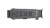 Agm Global Vision , Agm Taip19-384-2    Ther Imaging Mono 19mm 384x288-TAIP193842