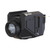 Viridian C5l Fits Glk 43x Lgt/lsr-930-0049