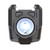 Viridian C5l Fits Glk 43x Lgt/lsr-930-0049